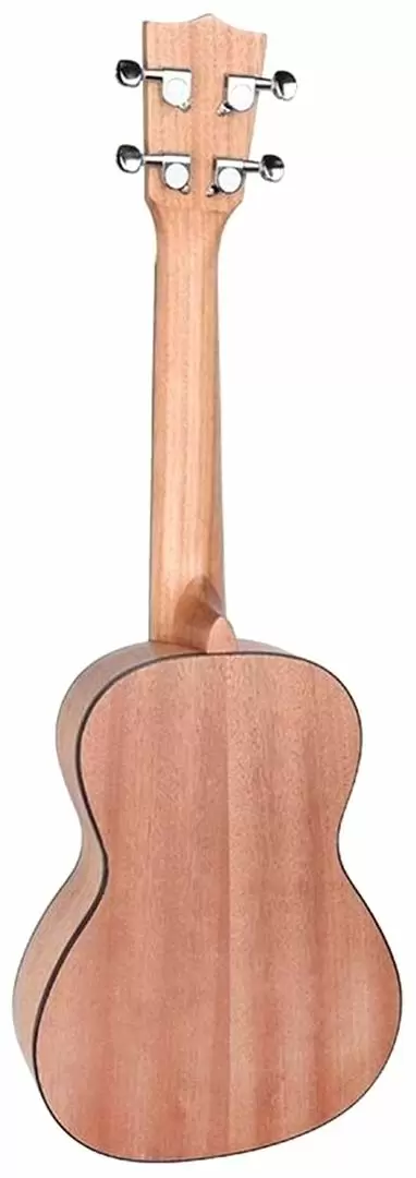 Ukulele V-Tone UK23, lemn