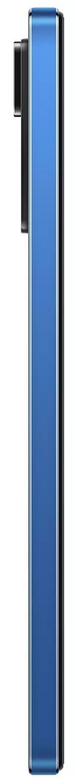 Smartphone Xiaomi Redmi Note 11 Pro 5G 6/128GB, albastru