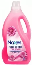 Balsam de rufe parfumat Noxes Pink Flowers 3L