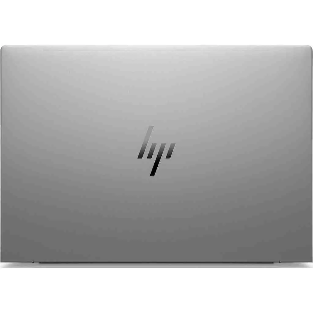 Laptop HP ZBook 8 G1i (16.0"/WUXGA/Core Ultra 7 255H/32GB/1TB/Win11Pro), gri pe tehnoparc.md Laptop HP ZBook 8 G1i (16.0"/WUXGA/Core Ultra 7 255H/32GB/1TB/Win11Pro), gri