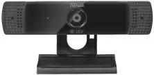 Cameră Web Trust GXT 1160 Vero Streaming Webcam, negru