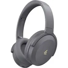 Căşti Edifier WH700NB PRO, gri
