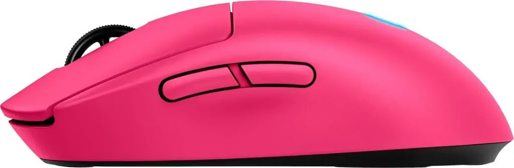 Mouse Logitech G Pro 2 pe tehnoparc.md Mouse Logitech G Pro 2