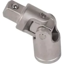 Магнитный держатель Topmaster 330166