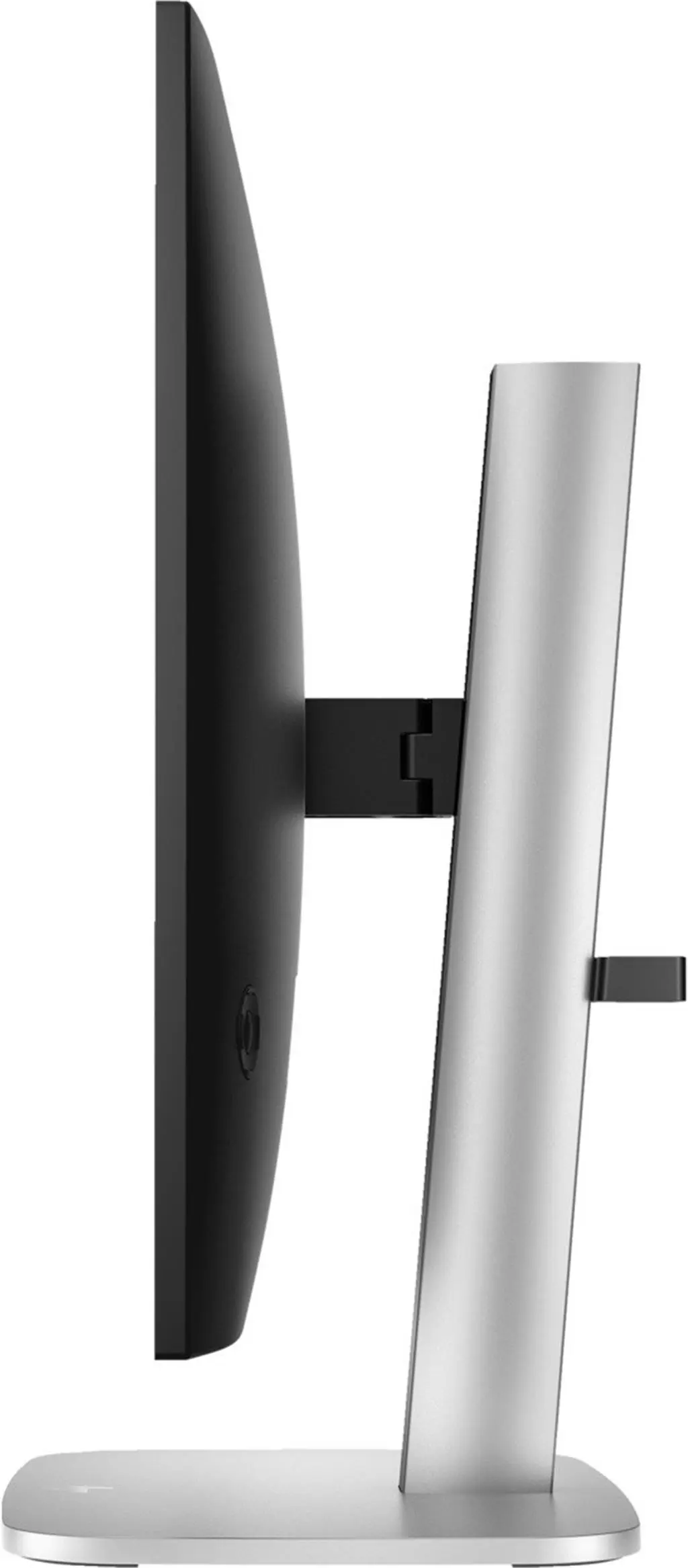 Моноблок HP Series 5 Pro 27 inch QHD USB-C Monitor, черный на tehnoparc.md Моноблок HP Series 5 Pro 27 inch QHD USB-C Monitor, черный