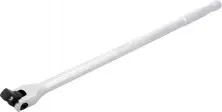 Antrenor cu parghie glisantă Yato YT-1242