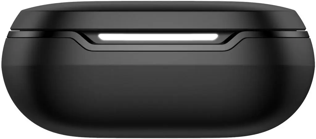 Căşti Edifier NeoBuds Pro 2, negru