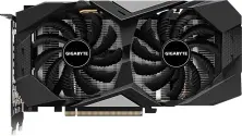Placă video Gigabyte GeForce GTX1660 Super 6GB GDDR6 D6 pe tehnoparc.md Placă video Gigabyte GeForce GTX1660 Super 6GB GDDR6 D6