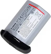 Аккумулятор Canon 1169C002