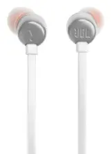 Căşti JBL Tune 310C, alb pe tehnoparc.md Căşti JBL Tune 310C, alb