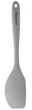 Spatulă CasaMasa T4020I-1GRI, gri
