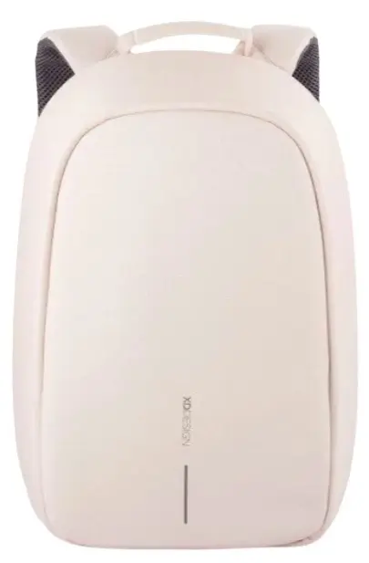 Rucsac XD Design Bobby Hero Spring, roz