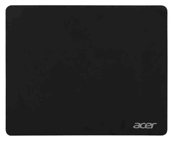 Mousepad Acer AMP910, negru