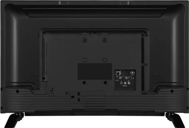Televizor Toshiba 32WA2063DG, negru pe tehnoparc.md Televizor Toshiba 32WA2063DG, negru