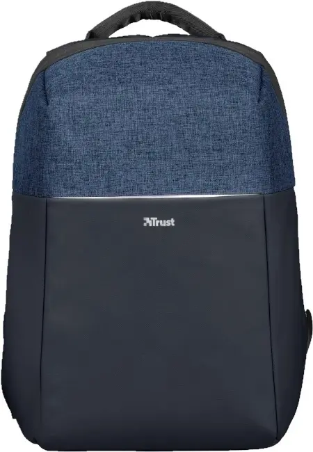 Rucsac Trust Nox, albastru