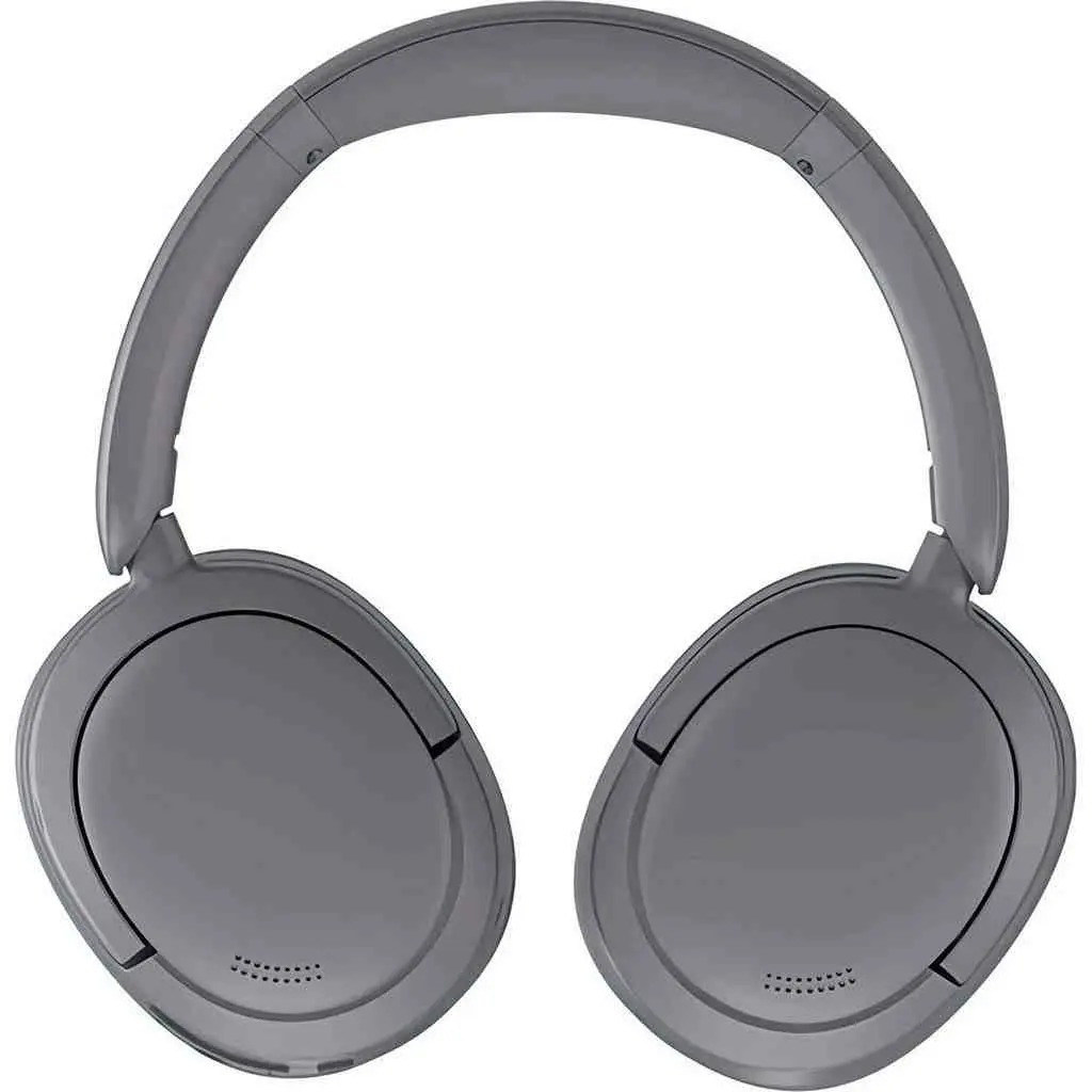 Наушники Edifier W800BT SE, серый