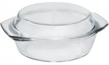 Форма для запекания Maxmark MK-GL420 на tehnoparc.md Форма для запекания Maxmark MK-GL420