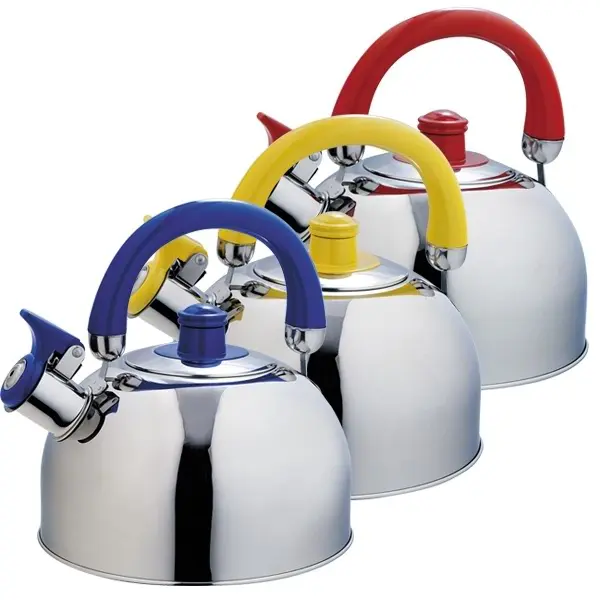 Ceainic Maestro MR-1304