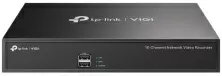 Registrator video TP-Link VIGI NVR1016H