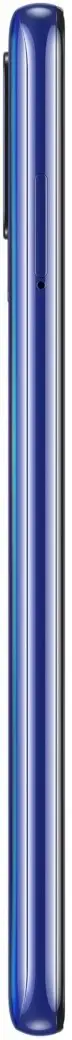 Smartphone Samsung SM-A217 Galaxy A21s 4GB/64GB, albastru