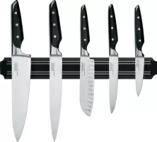 Set cuțite Rondell RD-324