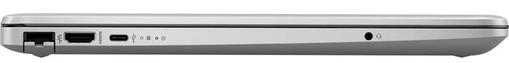 Laptop HP 250 G8 (15.6"/FHD/Core i5-1035G1/8GB/256GB/Intel UHD), argintiu pe tehnoparc.md Laptop HP 250 G8 (15.6"/FHD/Core i5-1035G1/8GB/256GB/Intel UHD), argintiu