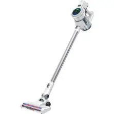 Вертикальный пылесос Adler AD-7064, белый