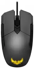 Mouse Asus TUF Gaming M5, gri