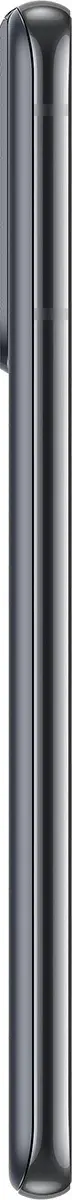 Смартфон Samsung SM-G991 Galaxy S21 256GB, серый фантом на tehnoparc.md Смартфон Samsung SM-G991 Galaxy S21 256GB, серый фантом