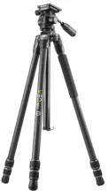 Штатив Vanguard VEO3 263CO, черный