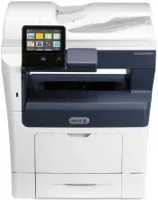 Multifuncţională Xerox VersaLink B405