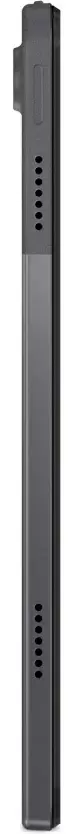 Планшет Lenovo Tab P11 Plus 6/128ГБ LTE, серый