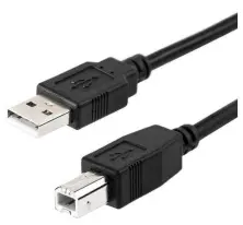 Cablu Spacer SPC-USB-AMBM-6