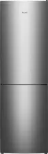Холодильник Atlant XM 4621-161, мокрый асфальт
