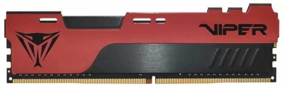 Memorie Patriot Viper Elite II 16GB DDR4-3200MHz, CL18, 1.35V