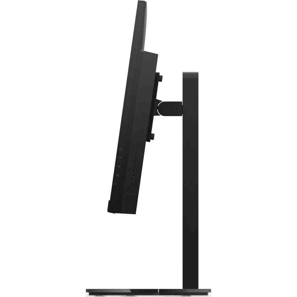 Monitor Lenovo ThinkVision T27Q-40, negru