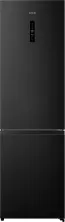 Холодильник Gorenje NRK620EABK4, черный
