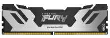 Memorie Kingston Fury Renegade 48GB DDR5-6000MHz, CL32, 1.35V