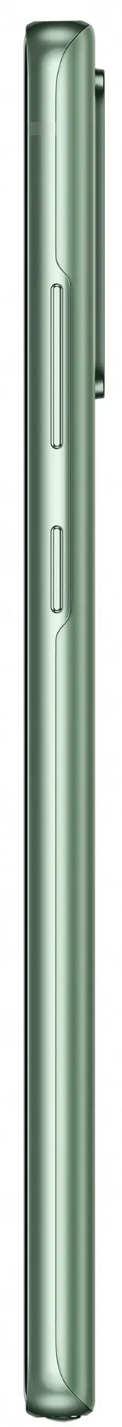 Смартфон Samsung SM-N980 Galaxy Note 20 256GB, мятный на tehnoparc.md Смартфон Samsung SM-N980 Galaxy Note 20 256GB, мятный