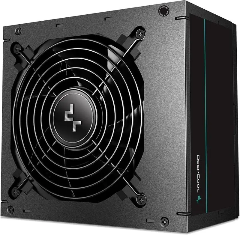 Блок питания Deepcool 800W PM800D