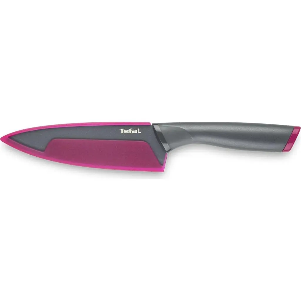 Cuțit Tefal K1220304