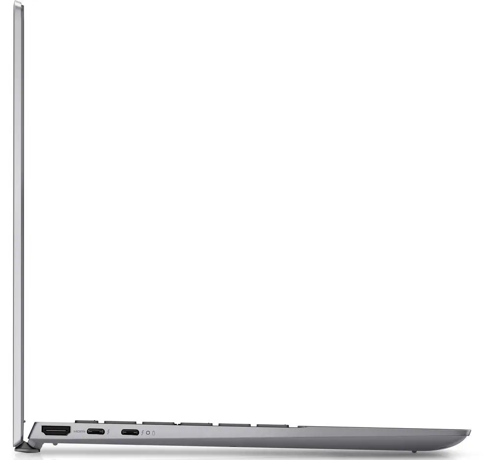 Laptop Dell Vostro 5320 (13.3"/FHD+/Core i7-1260P/16GB/512GB/Intel Iris Xe/Win11Pro), gri pe tehnoparc.md Laptop Dell Vostro 5320 (13.3"/FHD+/Core i7-1260P/16GB/512GB/Intel Iris Xe/Win11Pro), gri