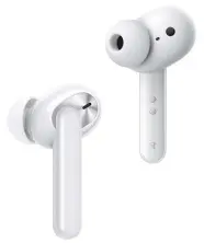 Наушники Oppo Enco W31, белый