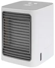 Охладитель воздуха Home LH 5, белый