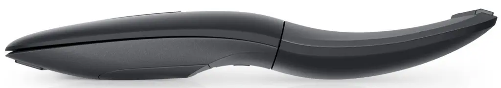 Мышка Dell MS700, черный на tehnoparc.md Мышка Dell MS700, черный