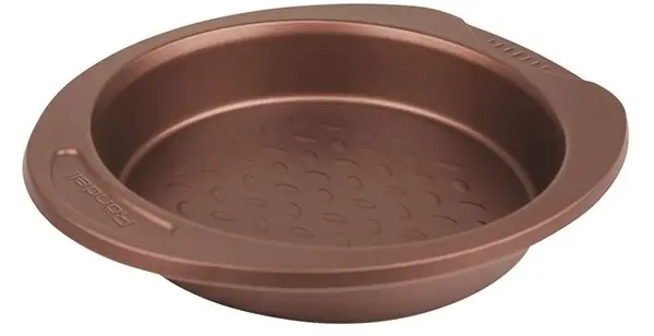 Tavă de copt Rondell RDF-905