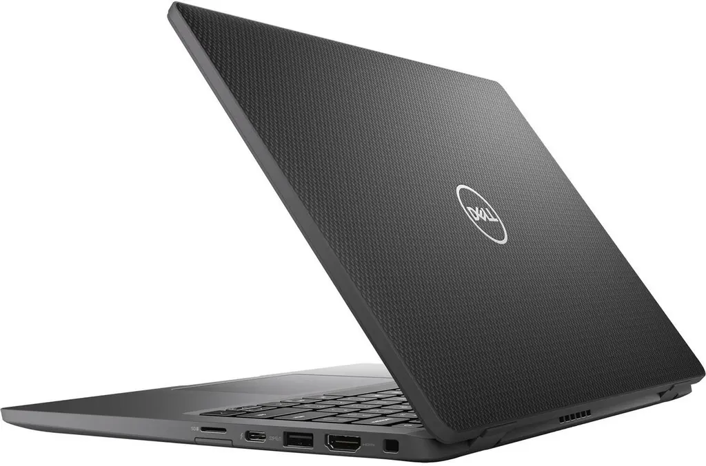 Ноутбук Dell Latitude 7420 (14"/FHD/Core i7-1165G7/16GB/512GB/Intel Iris XE/Win10Pro), черный на tehnoparc.md Ноутбук Dell Latitude 7420 (14"/FHD/Core i7-1165G7/16GB/512GB/Intel Iris XE/Win10Pro), черный