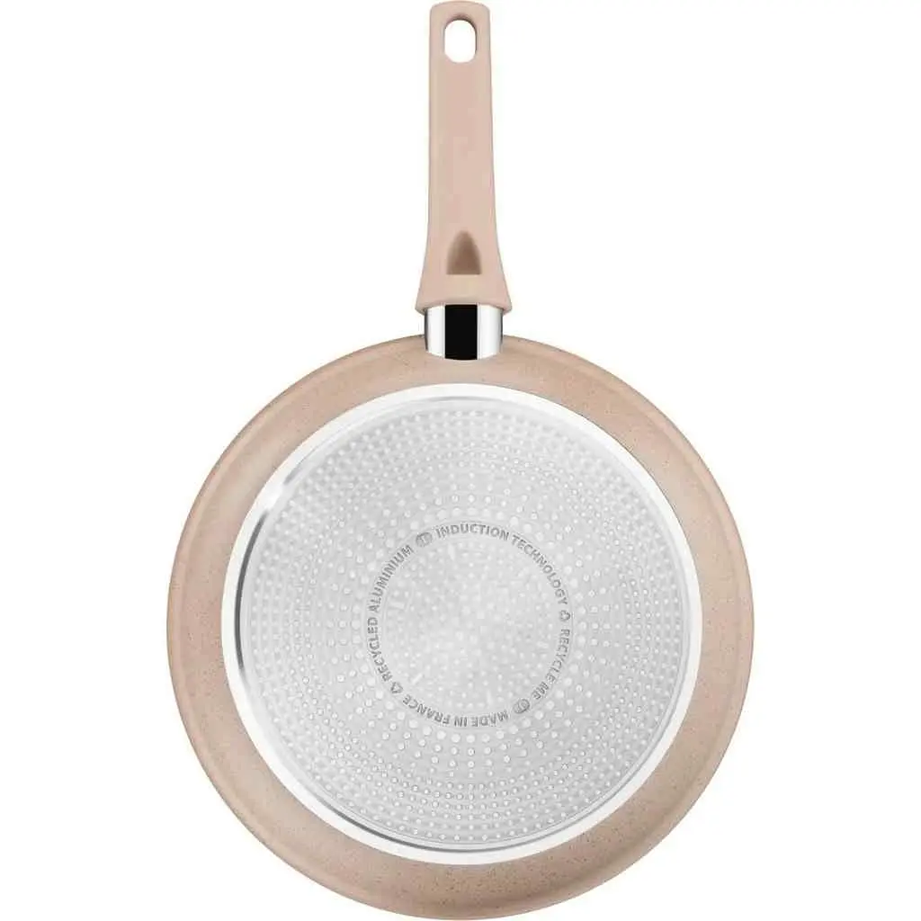 Tigaie Tefal G2930502, bej