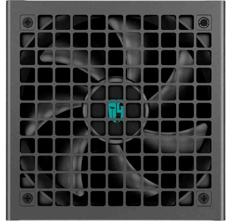 Блок питания DeepCool PN1000M