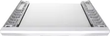 Соединительный элемент Hisense WZXX90-BEW001